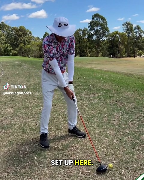 The ‘Pro’ IMPACT Position is different from the Setup Position! Is Yours? Full Video Link: https://youtu.be/iBUMKP-WMgM . #impact #provsamateur #golfimpact