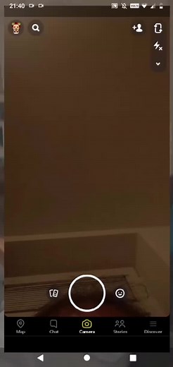 Create Beautiful Birthday Snapchats for Your Friends