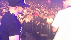 125K views · 3.1K reactions | NASS !!!!! | Macky Gee | Facebook