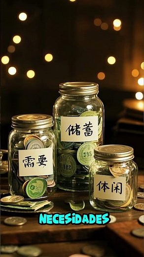 “Cómo organizar tus finanzas en 3 pasos simples”