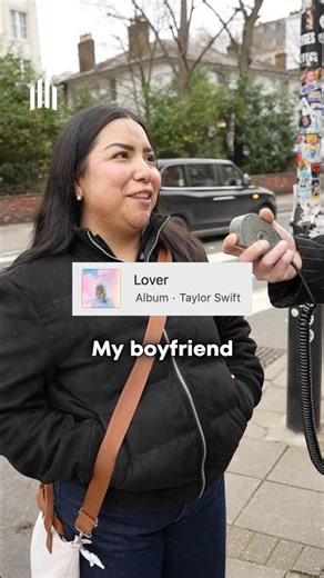 Crossed My Mind Ep76 | Songs that make distance feel smaller