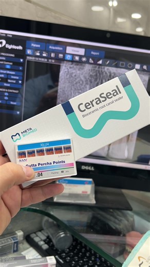 Understanding Endodontic Treatment for Tooth Pain Relief