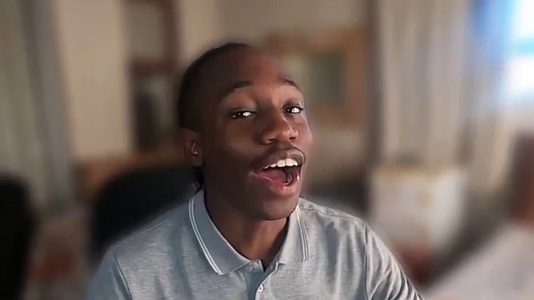 Retro FIFA 12 Gameplay: The Best FIFA Ever Made? ⚽ [2025 Nostalgia]