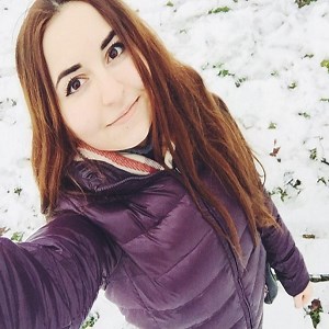 How to Add YouTube Subscribe Button in WordPress