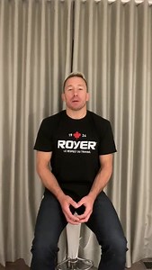 69K views · 257 reactions | Georges St-Pierre on Reels | Facebook