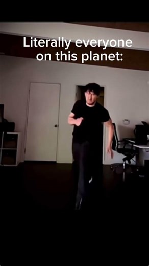 Im finna burn the world down if i see this thing #fypシ #funnymemes #reletable