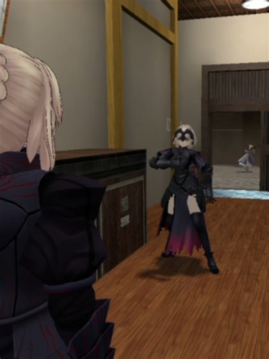 Exploring the Joy of Dance in Gmod Gameplay