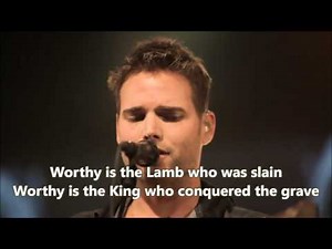 This is Amazing Grace Ft Jeremy Riddle with lyrics -Bethel Music