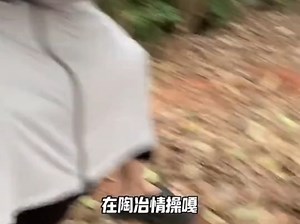 【Xunsiyu】新作上线，快来看看！