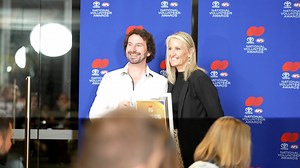 8.9K views · 147 reactions | "It's the lifeblood of the game." Meet the 2023 Toyota AFL National Volunteer Award winners, who were recognised and given a once in a lifetime experience for their incredible work at their local clubs. | AFL | Facebook