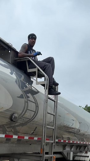 🤣🤣 real | Rakim Green