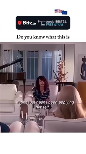 The Filmy Circus 🍿 on Instagram: "Scorned 🎬 Storyline 📝 Scorned is a psychological thriller about Sadie, a woman deeply hurt after being betrayed by her lover. What begins as heartbreak quickly turns into obsession and revenge as she takes extreme steps to punish those who wronged her, leading to dark and dangerous consequences. Cast 🎭 AnnaLynne McCord as Sadie Billy Zane as Alex Viva Bianca as Jennifer James Morrison as Detective Review ⭐ Scorned is intense, dark, and unsettling. AnnaLynne 