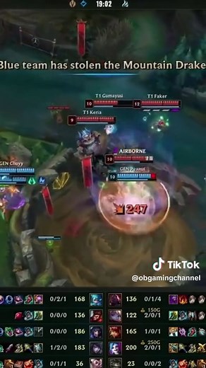 #fyp #octab #octab99 #octab4 #octab88 #sktt1 #leagueoflegends