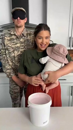 87K views · 2.8K reactions | This is beautiful | SA village houses and estate | Facebook