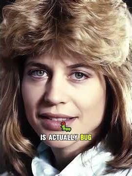 The Terminator 1984 15 Weird Facts You Didn't Know #actor #movie #celebrity