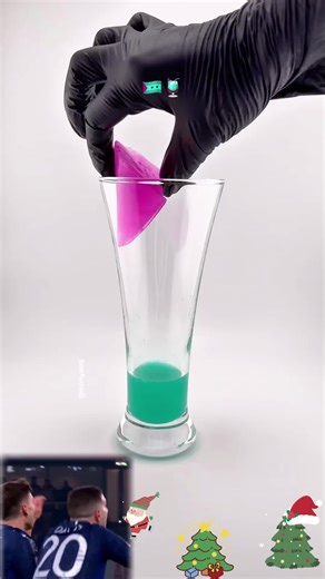 Texas Bartender Arrested for Drink Spike Scheme