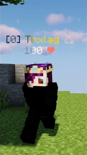 When you realize its time to quit Hypixel Skyblock