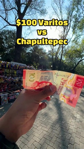 Tatuajes de Henna en Chapultepec: ¿Varitos o no?