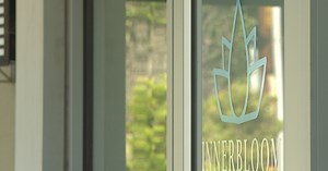 New IV ketamine clinic in San Luis Obispo offering emerging, legal treatment