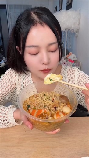 “Best of Chinese street food | Part 3 😮” | China Street Food