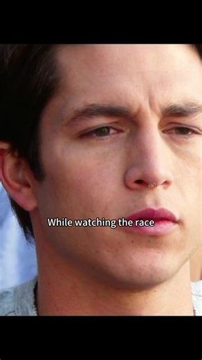 A Race Against Fate: A Disturbing Prophecy Unfolds