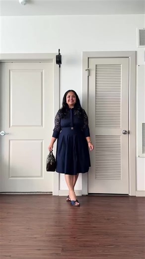 Lady Lace! 🧚 Like there is something sooo feminine about lace work, it’s revealing but concealed, out-there but subtle, bold but soft. I never really liked lace much because I felt uncomfortable and “too much”. Somehow I liked it in this dress. Made me feel wearable! Kinda open to the idea of it! That’s how life is, we’ll never know till we try! Experiment, explore, find more things that make you happy! You never know what surprise is in store for you! Style away, my friend! 🧚 xoxoxoxo Dress @