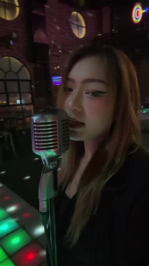 Maila by The Outsiders Band - Nepali Cover Song