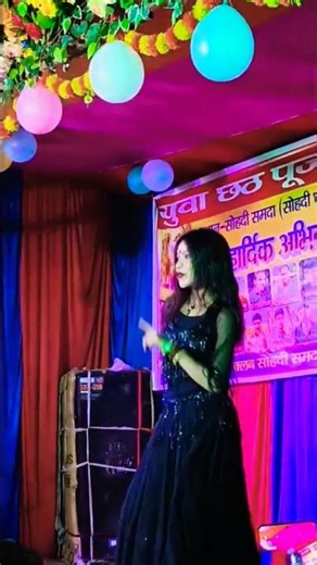 Viral Dance videos 📸😀 #shorts #dancevideo #viralshorts #ytshort