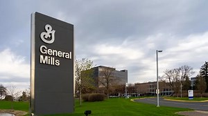 Fed's rate decision, FedEx earnings, iPhone 15 preorders: What to watch