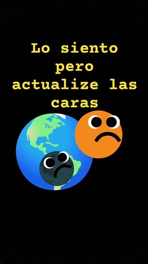 ajam #roblox #robloxedit #astronomia