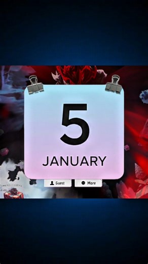 jhonty on Instagram: "Free fire 799 ka redeem code... . . . #redeemcode #freefire #trendingreels #viralreels #freefiremax"