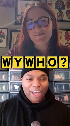 MuscleManMalcolm on Instagram: "Allie Katch’s Waffle House Order 🧇 The full Muscle Memory interview with @thealliekatch is LIVE on YouTube! Link in bio! #wrestling #prowrestling #wafflehouse"