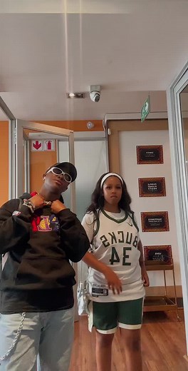 @chiccoalot 😂❤️ #pabicooper