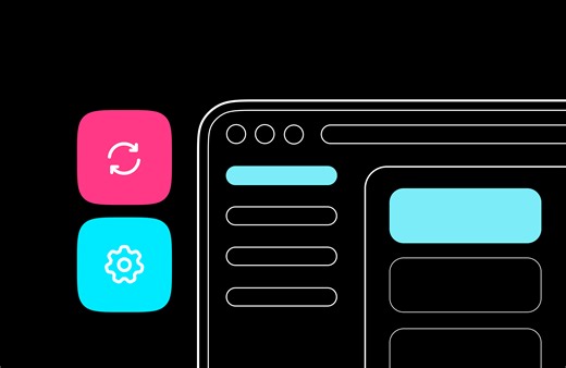 VK Ads - advertising on VK projects in a new way