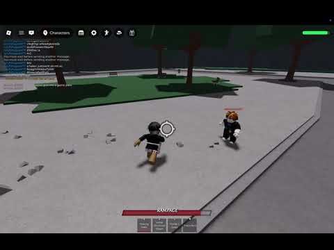 Does anybody know how to fix the blue box around my move