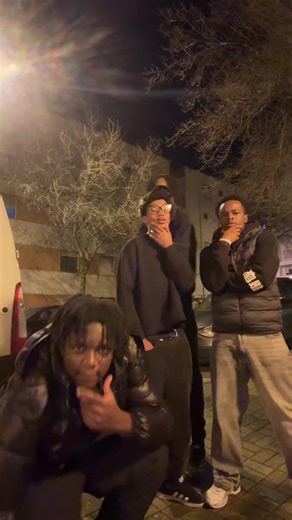 So Call Me Maybe – Fun Interaction