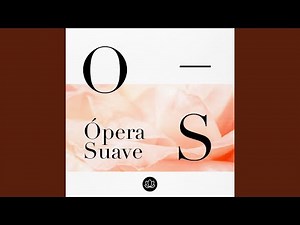 Madama Butterfly, Act II: Un bel dì vedremo