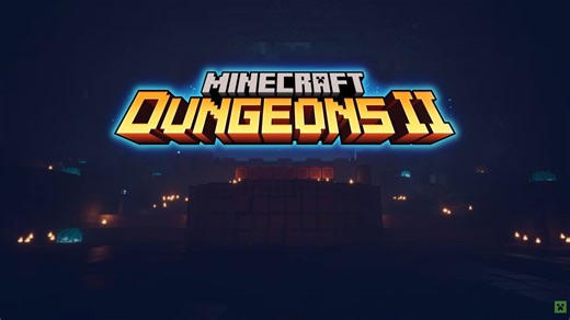 Minecraft Dungeons II: All supported platforms, release details, and more