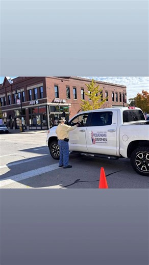 #VFW5691 #buddypoppy | Collinsville VFW