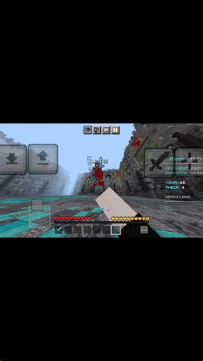 🖤 mcpe best combos