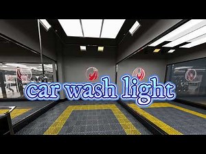 Exploring LED Ceiling Panel Lights | Illuminating Elegance