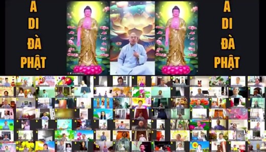 THẤY TÔI, NGHE TÔI NHẤT ĐỊNH TÔI SẼ ĐỘ VỀ TÂY PHƯƠNG CỰC LẠC. #adidaphat🙏🙏🙏 , #adidaphat🙏🙏🙏 , #adidaphat🙏🙏🙏 ,...,