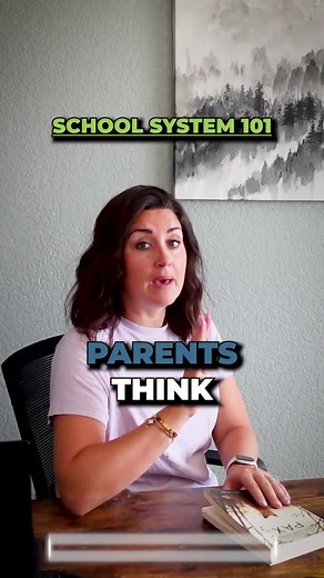 Smart Learning Techniques for School Success