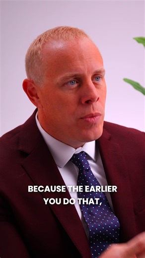 Just because you got arrested doesn't mean you're guilty. The earlier you contact an attorney, the more opportunity to preserve evidence and attack the case. Call 405-896-2634 or visit jpcannonlawfirm.com for your free case strategy session. #OklahomaDUI #DUIArrest #DUIDefense #OklahomaDUILawyer #CriminalDefenseOklahoma | Cannon & Associates, PLLC