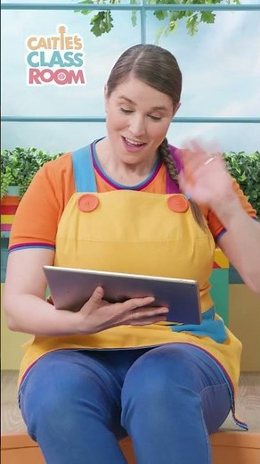 How to say Hello around the world! 🌎 #supersimpleplay #hello