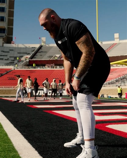 17 reactions | UCF Football on Reels | Facebook