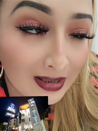 Video de GABY AXSUME OFICIAL HN (@gabyaxsumehn) relacionado con “hotel royal cucuyagua copan”