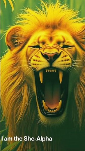 HEAVY RAMP WALK MUSIC FOR FASHION SHOW