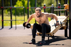 Episode 240: Shoulder Pain and Upper Body Nerve Flow Part 2