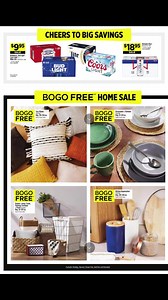 Dollar General Ad Preview November 16 – November 22, 2025 | Weeklyadsale